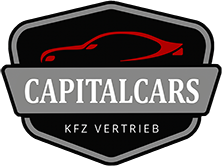 CapitalCars